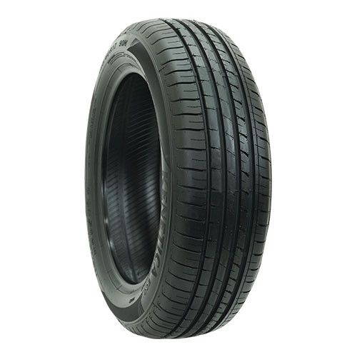 【AUTOWAY】 新品 165/55R15 サマータイヤ KENDA KR203 15インチ 4本セット 夏タイヤ オートウェイ