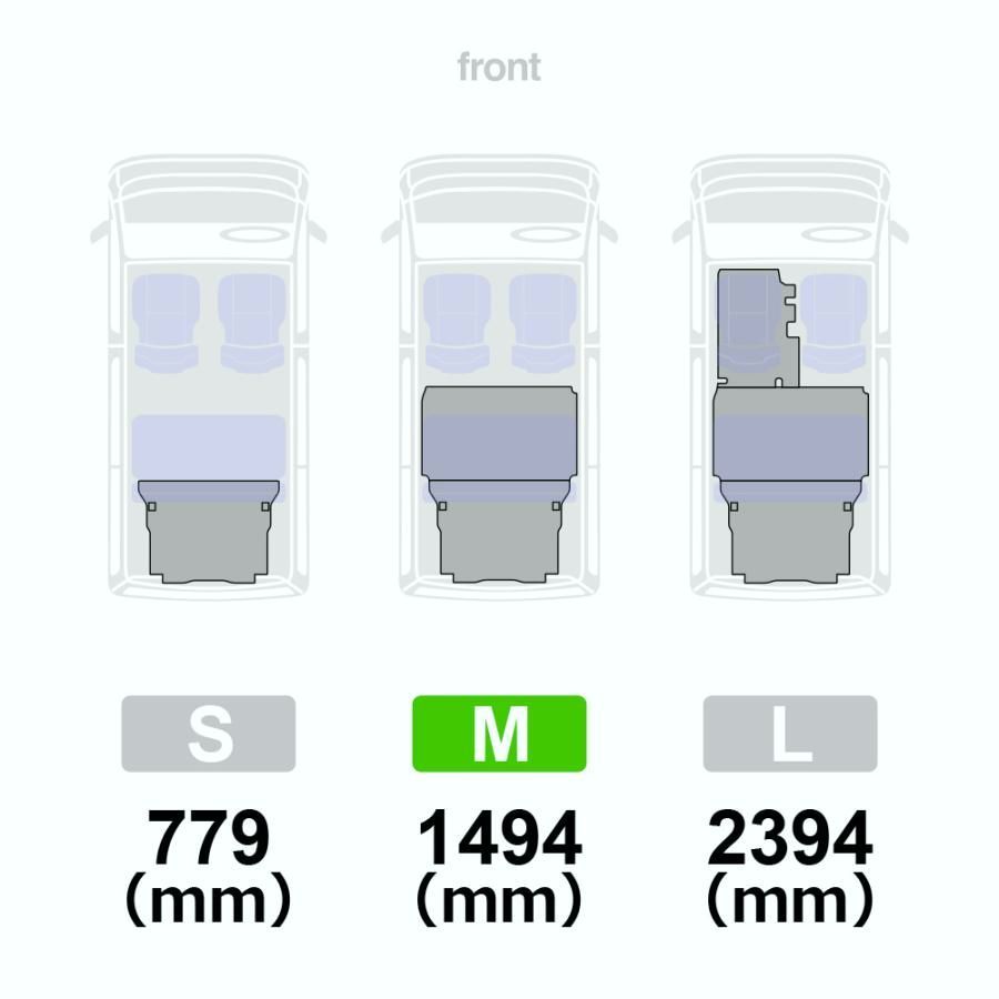 カスタム カスタムパーツ