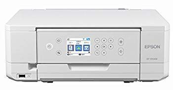 中古】【非常に良い】旧モデル エプソン プリンター A4 インクジェット