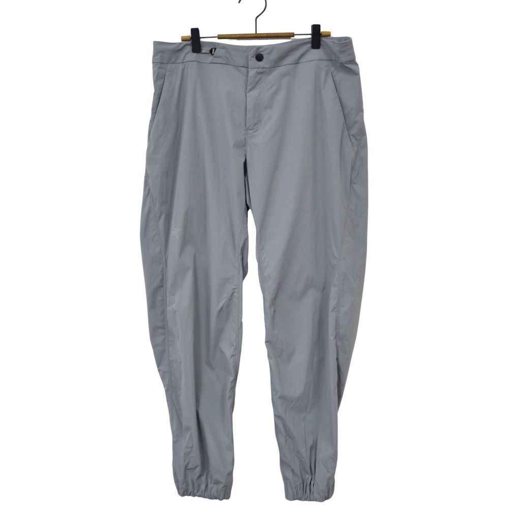 アークテリクス ARCTERYX ACROPLE JOGGER アクロープル ジ