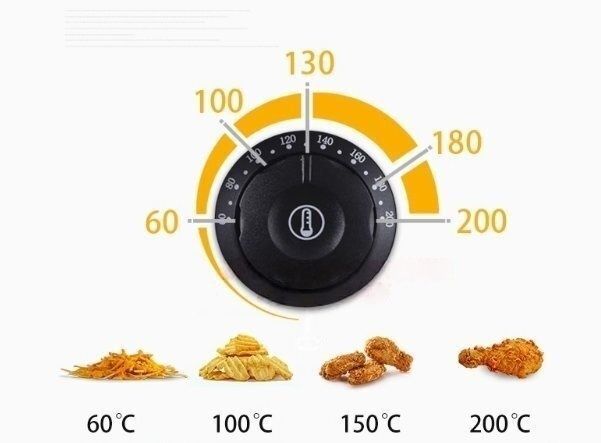 揚げ物や天ぷら等に