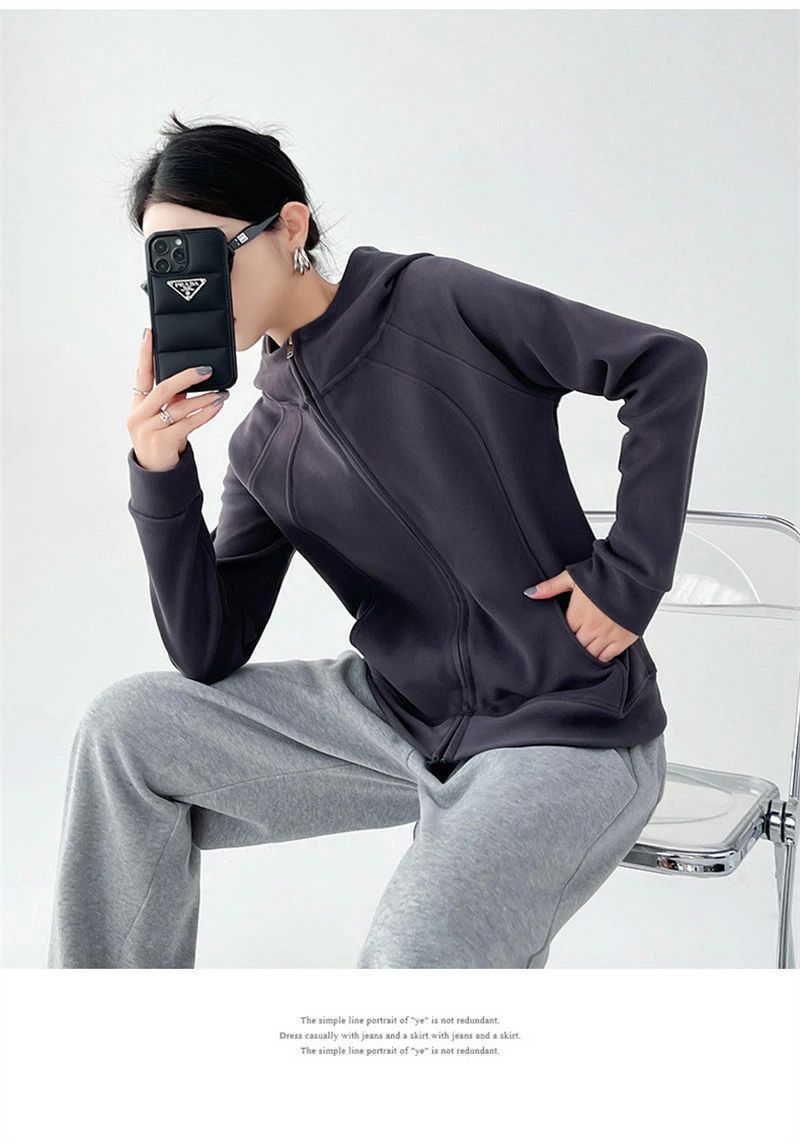 tandey 休日と詩 休日のフードジャケット 休日と詩 休日のフードスウェット tandey 休日と詩 休日のフード