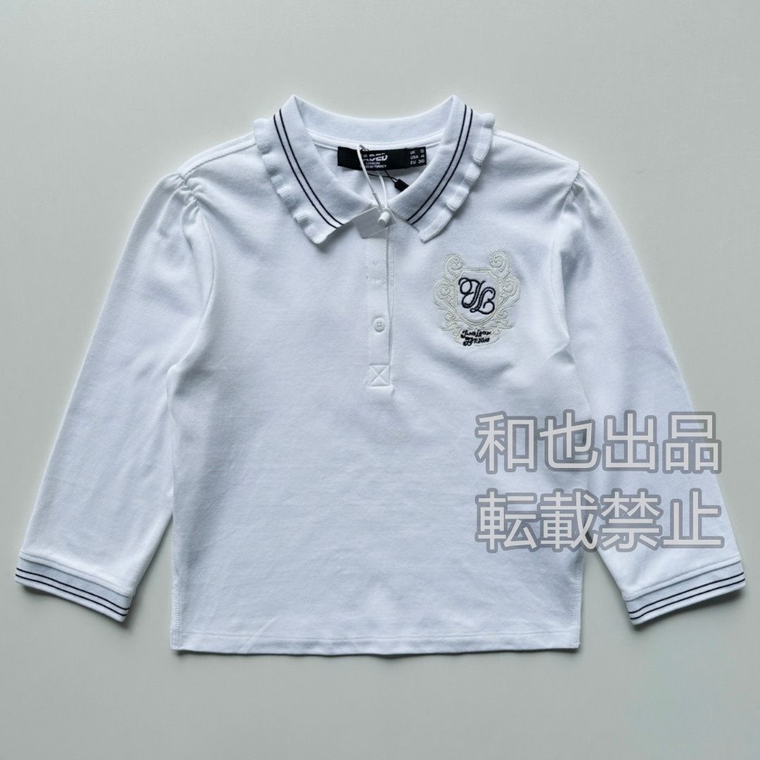 セットアップ 半袖Tシャツ