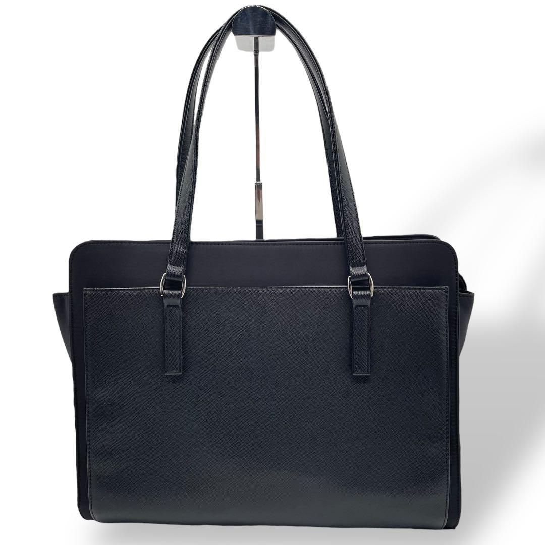 trim_fce_item678e116228938.jpg