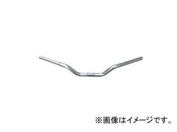 2輪 POSH Faith ステンレスツーリングバー バフ仕上げ/ステンレス 040162-ST カワサキ W650