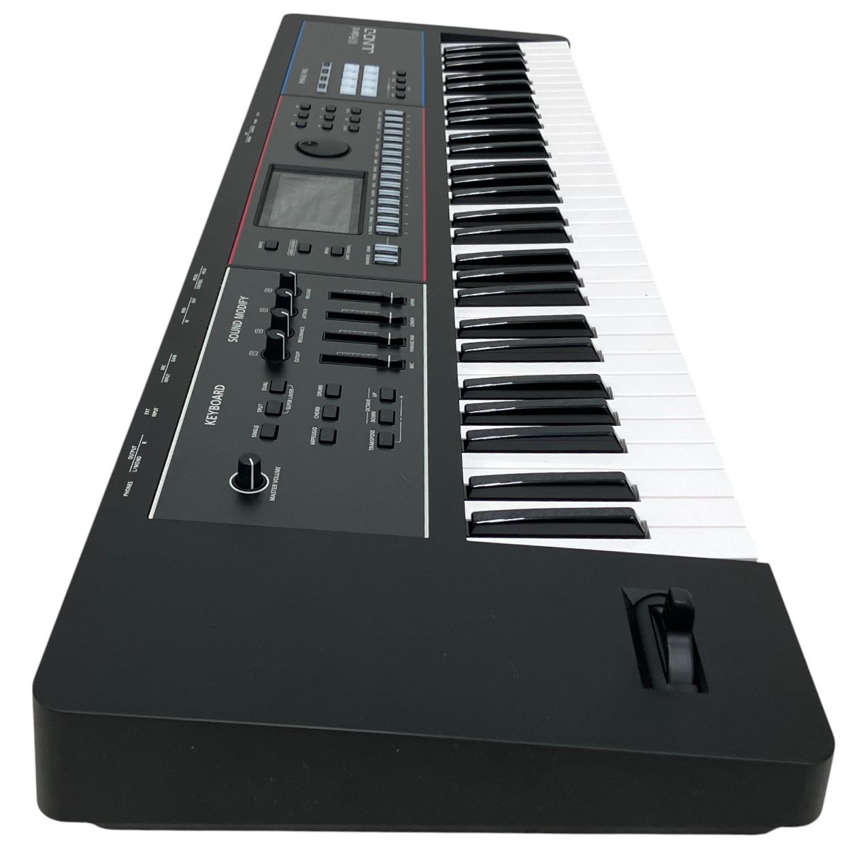 Roland