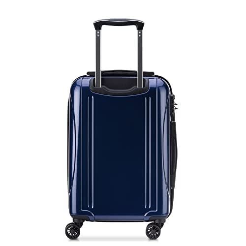 新品　DELSEY HELIUM AERO 2.0  デルセースーツケース HELIUM AERO 2.0 - S(55cm) – DELSEY(デルセー) 公式ショップ 本店