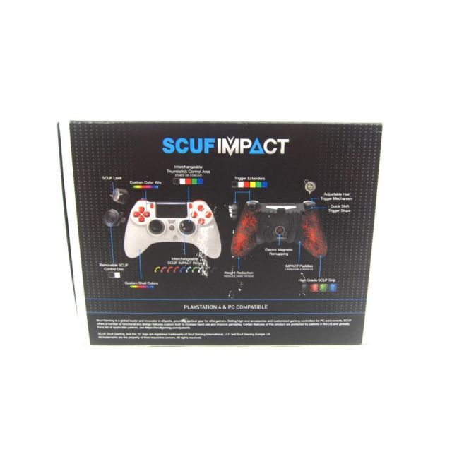 コントローラー ∠UR993