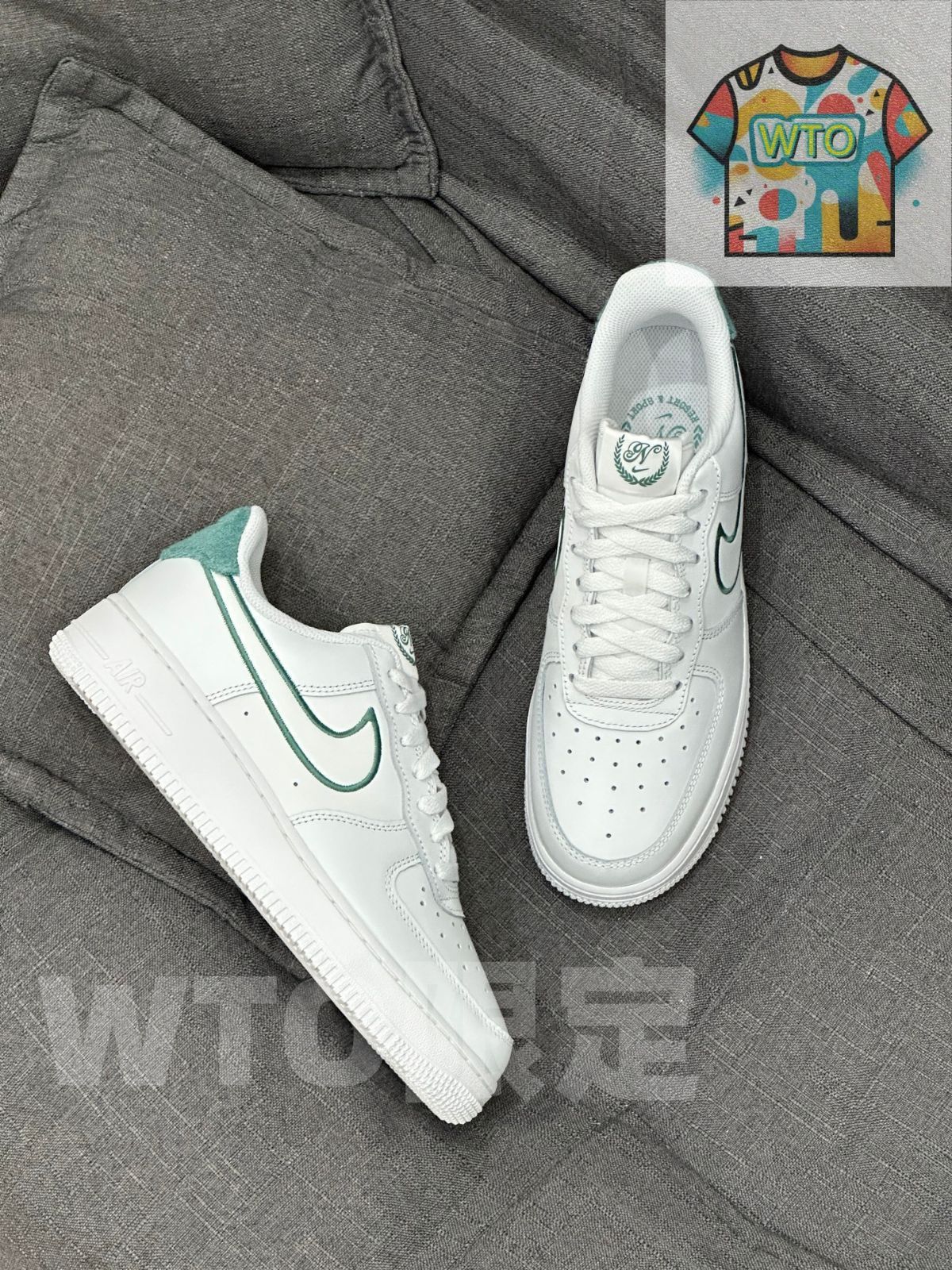 NIKE AIR FORCE 1 07 LV8 ナイキ エアフォース1 07 LV8