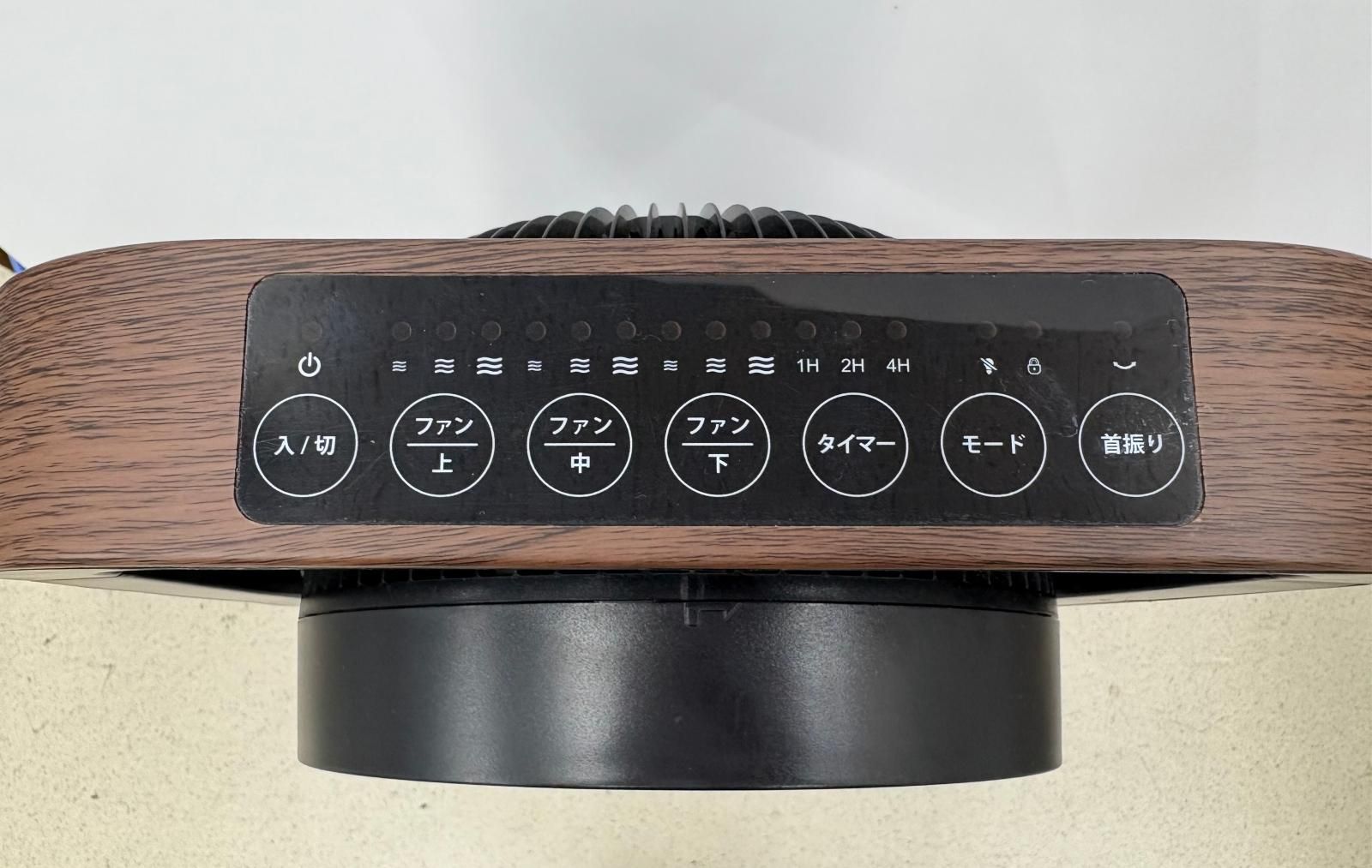 アブガルシア ズームサファリ ZMSC-565L ZMSS-805M アブガルシア