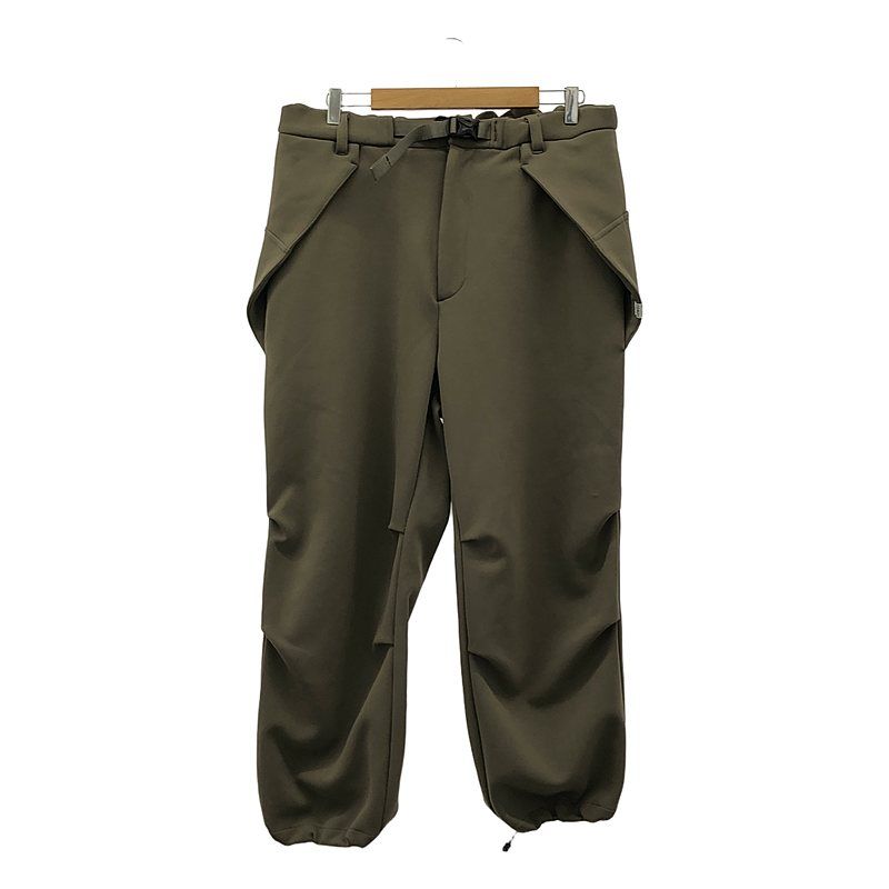 CMF OUTDOOR GARMENT 「M65 PANTS」 - BUNTEN
