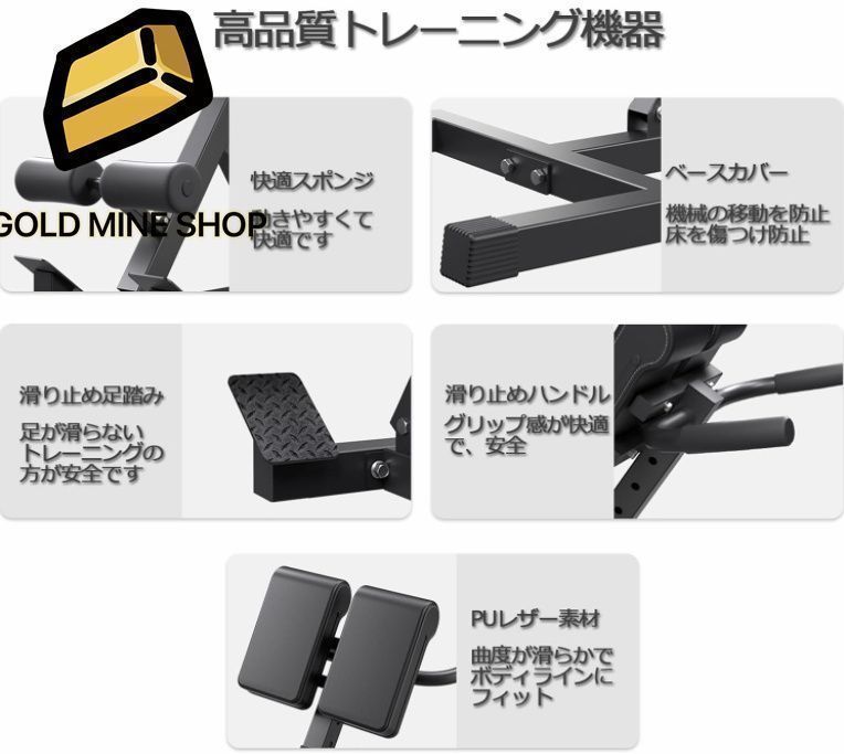 天然水晶皿 透明感良く 可愛い 水晶 クリスタル 鉢 皿B ❤️天然水晶