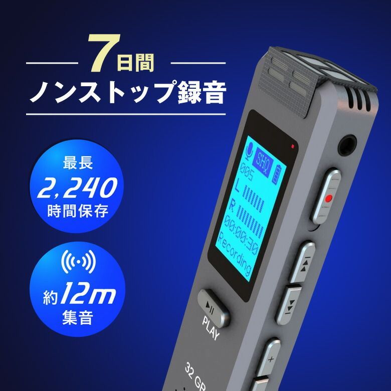 スティード400 フォーク延長20センチ Garage T＆F ガレージ フォークジョイント 長さ：200mm スティード400
