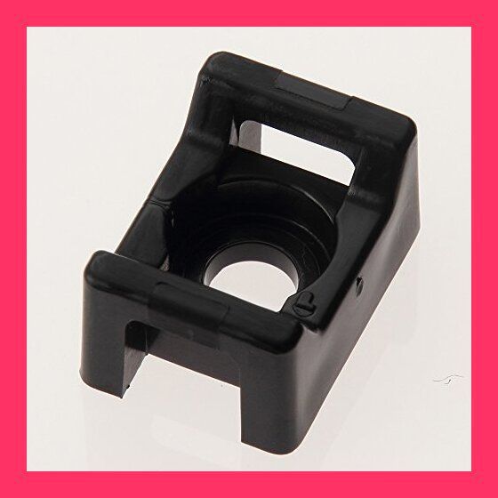 激レア】ベイブレードドラグーンS スペシャルセット 限定品 訳アリ