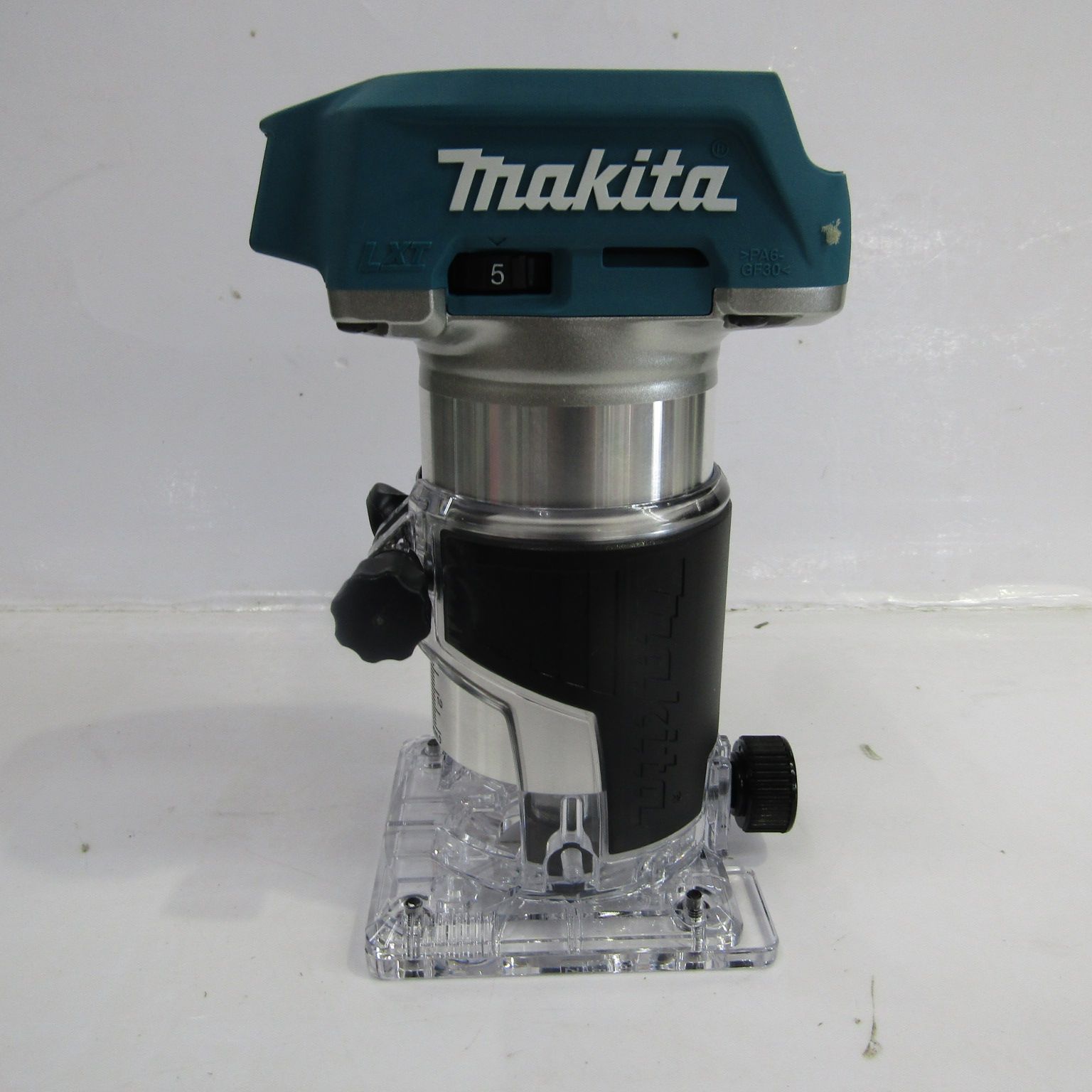 ☆マキタ(makita) コードレストリマー RT50DZ【町田店】 - メルカリ