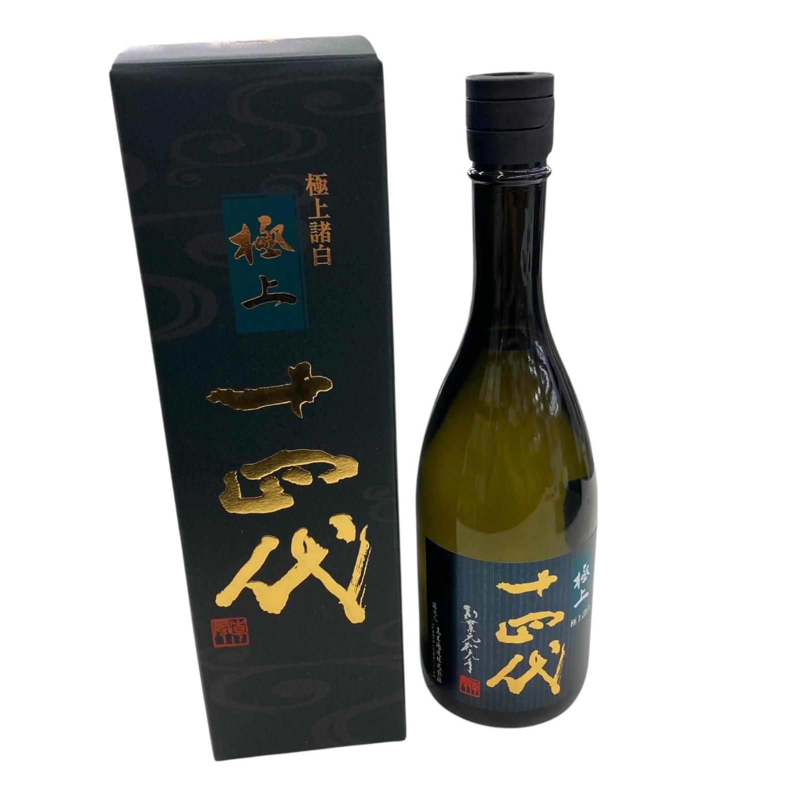 十四代万虹 日本酒 1500ml 箱付き Amazon.co.jp: 十四代 万 送料無料
