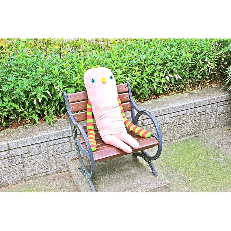 モケケ