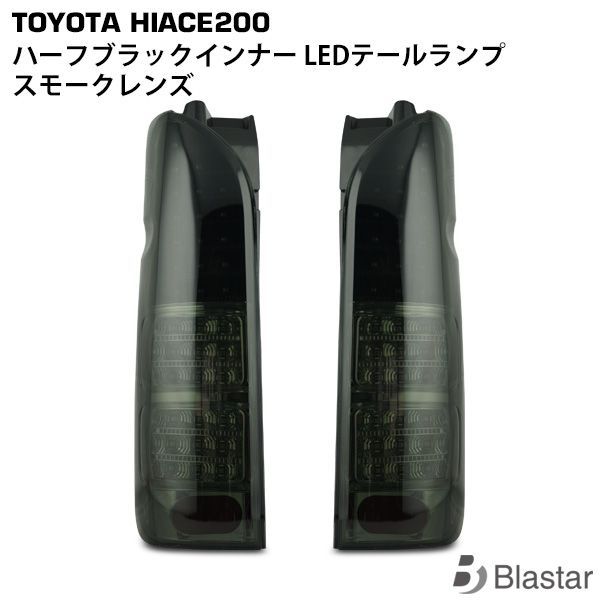 5型