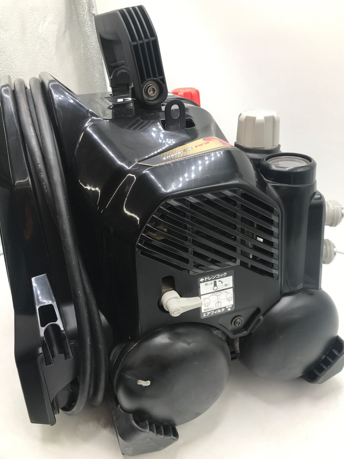 エコツール岡崎岩津店 M02