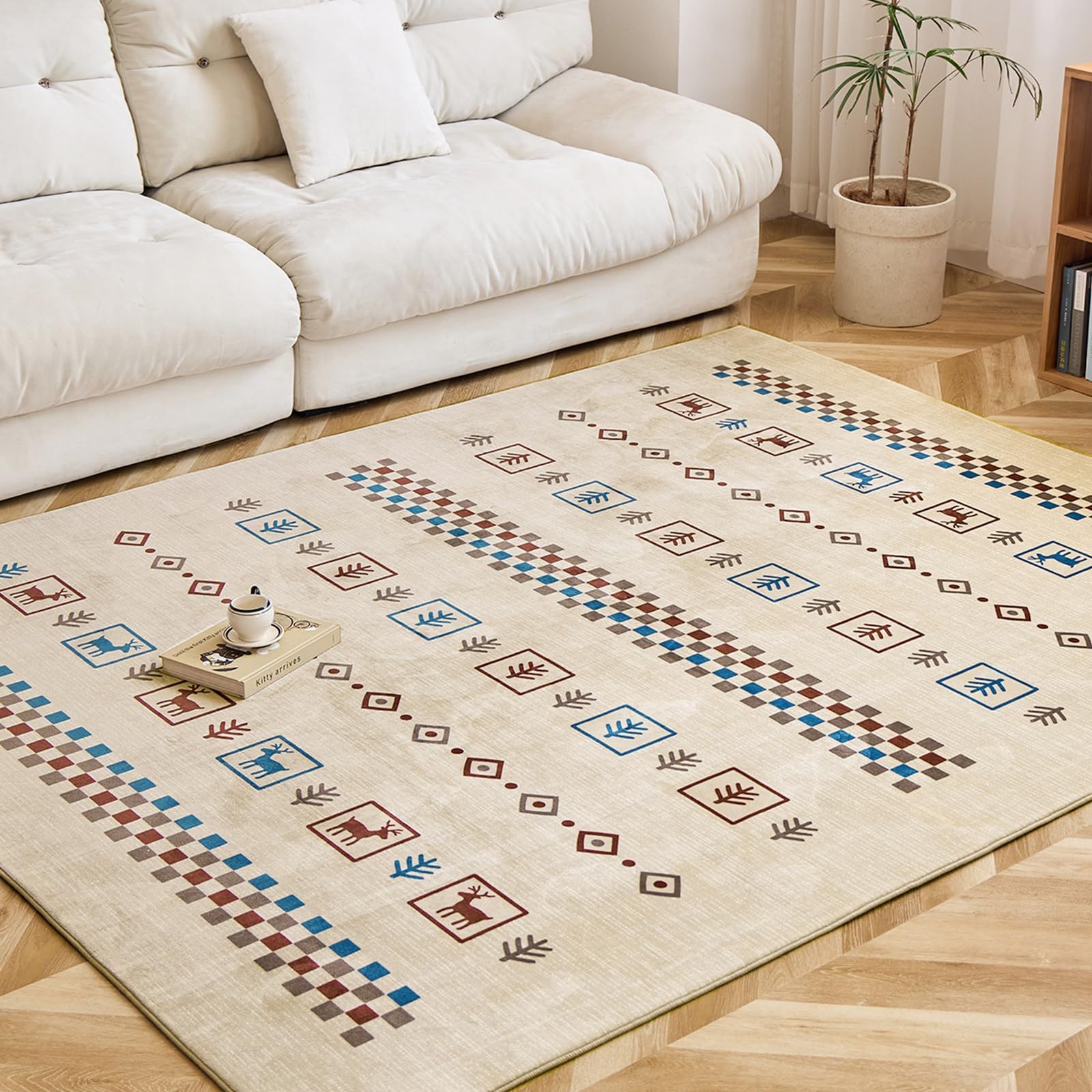 マサシ様。専用 界-22【巨大 ヒマラヤ産 ピンククラスター】 5000㌘以上