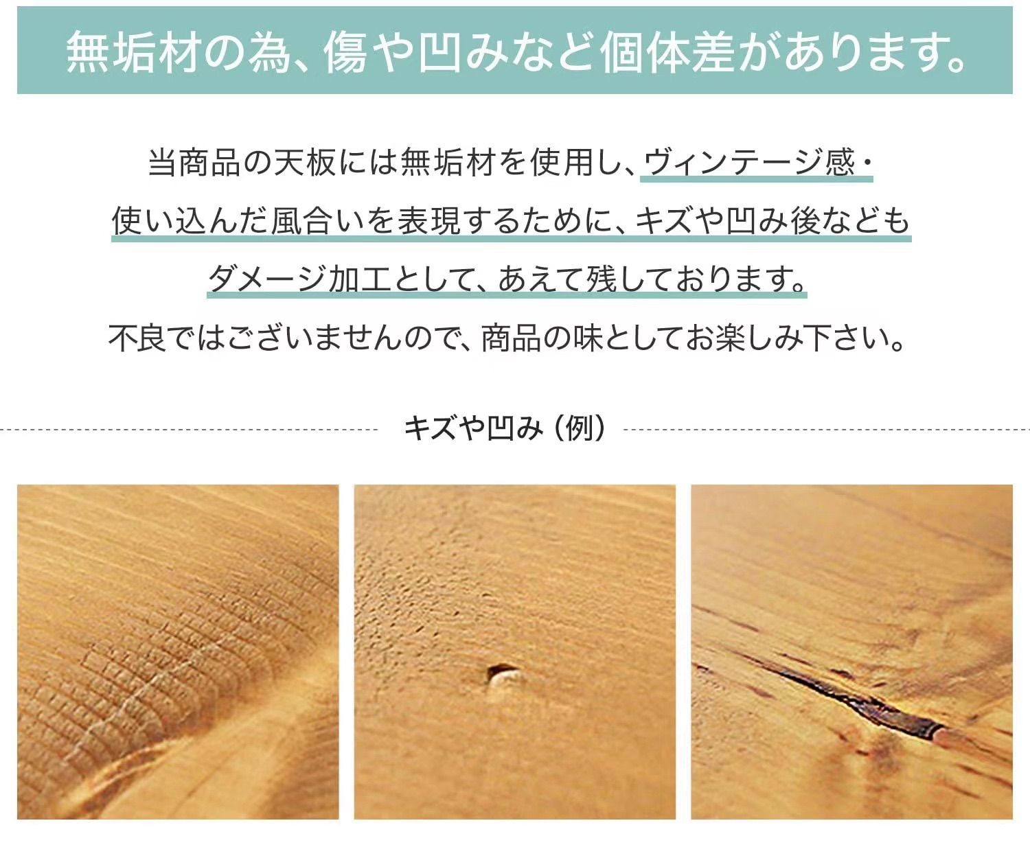 3個セット オルテガ柄