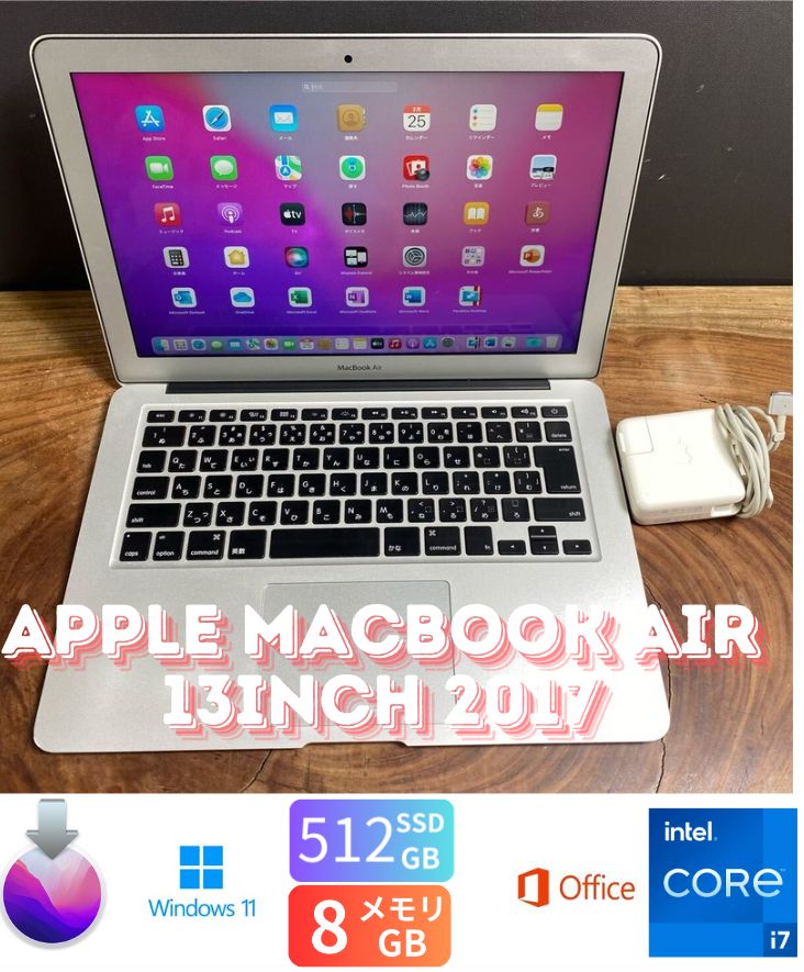 MacBook Pro M1 16GB 512GB 充放電116 バッテリ92% MacBook Pro M1