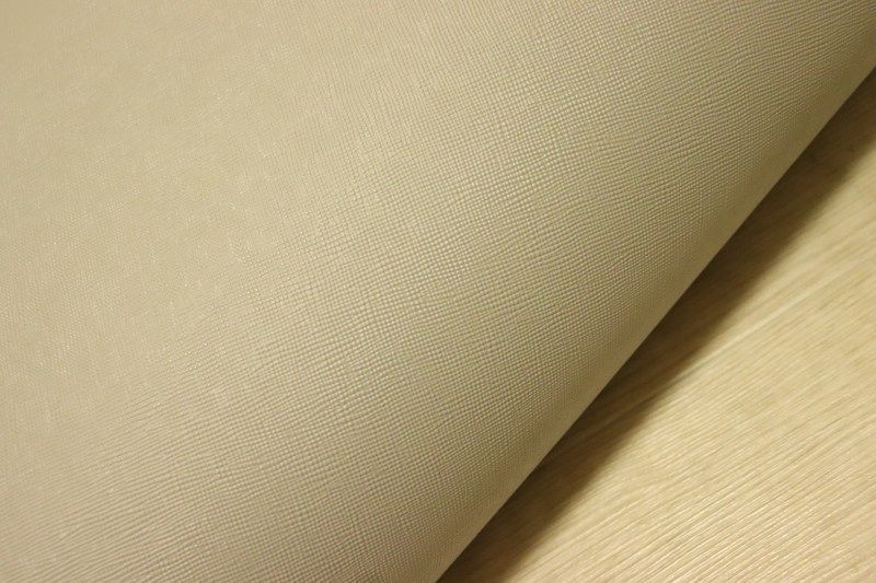 ブルーグレー系 288ds クロム革 牛革 国産 レザー 絹目型押し はぎれ 一枚革 レザークラフト 革 皮 本革 diy 生地 材料