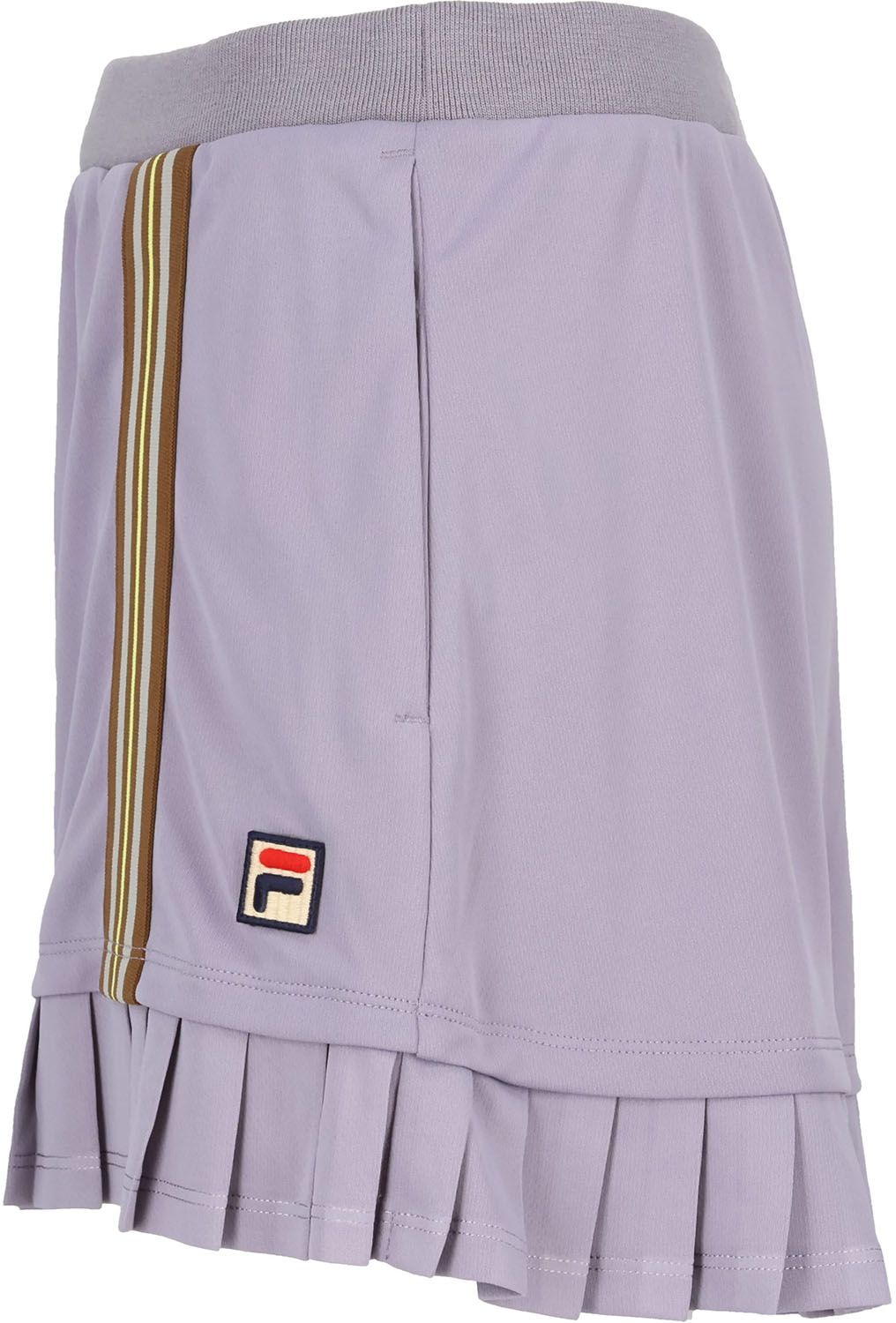 プリーツデザイン