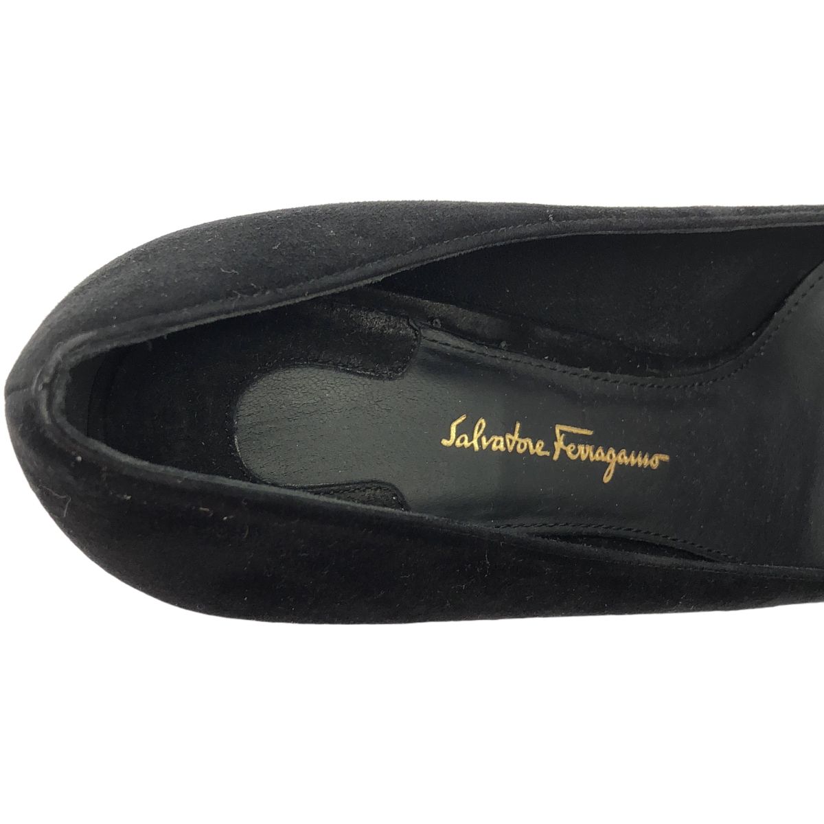 Ferragamo