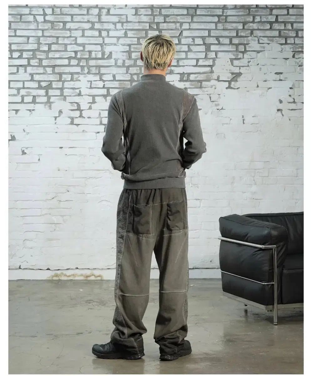 xlim ep.3 01 trousers エクスリム トラウザーズ パンツ パンツ 「XLIM