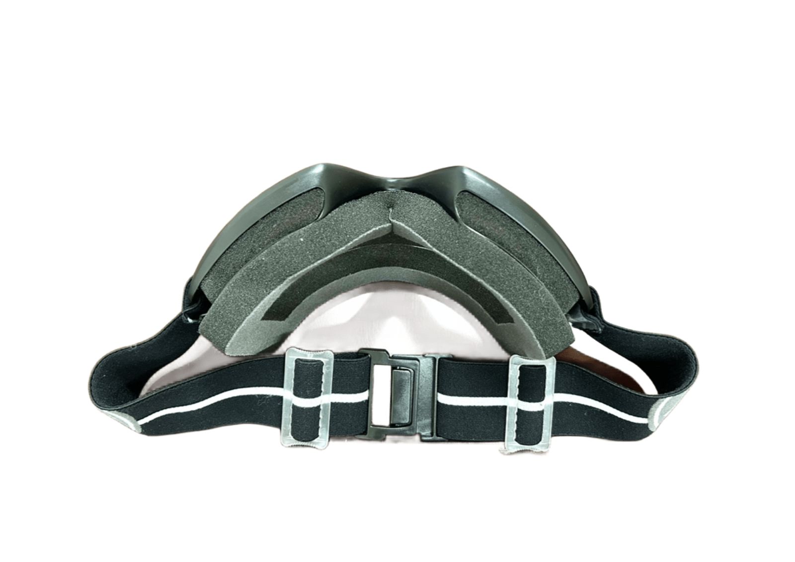 SKTS-15SW ブラック