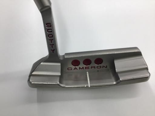 CAMERON STUDIO