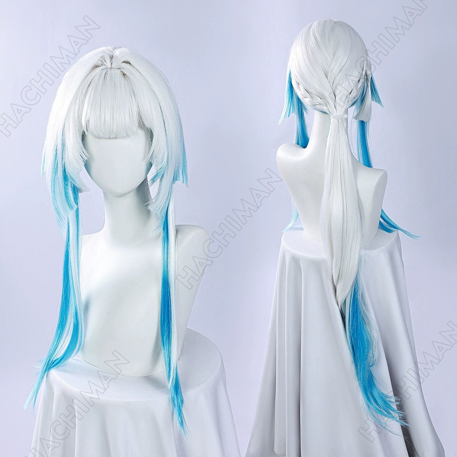 崩壊スターレイル　ケリュドラ　コスプレ　Mサイズ 崩壊：スターレイル ケリュドラ コスプレ衣装 ｜高品質アニメ