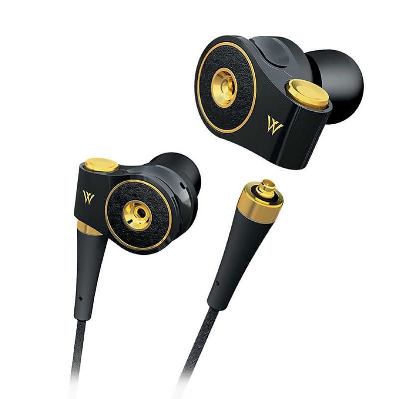 1600万色であなたの空間を彩る LED置き時計 RGクロック Amazon.co.jp