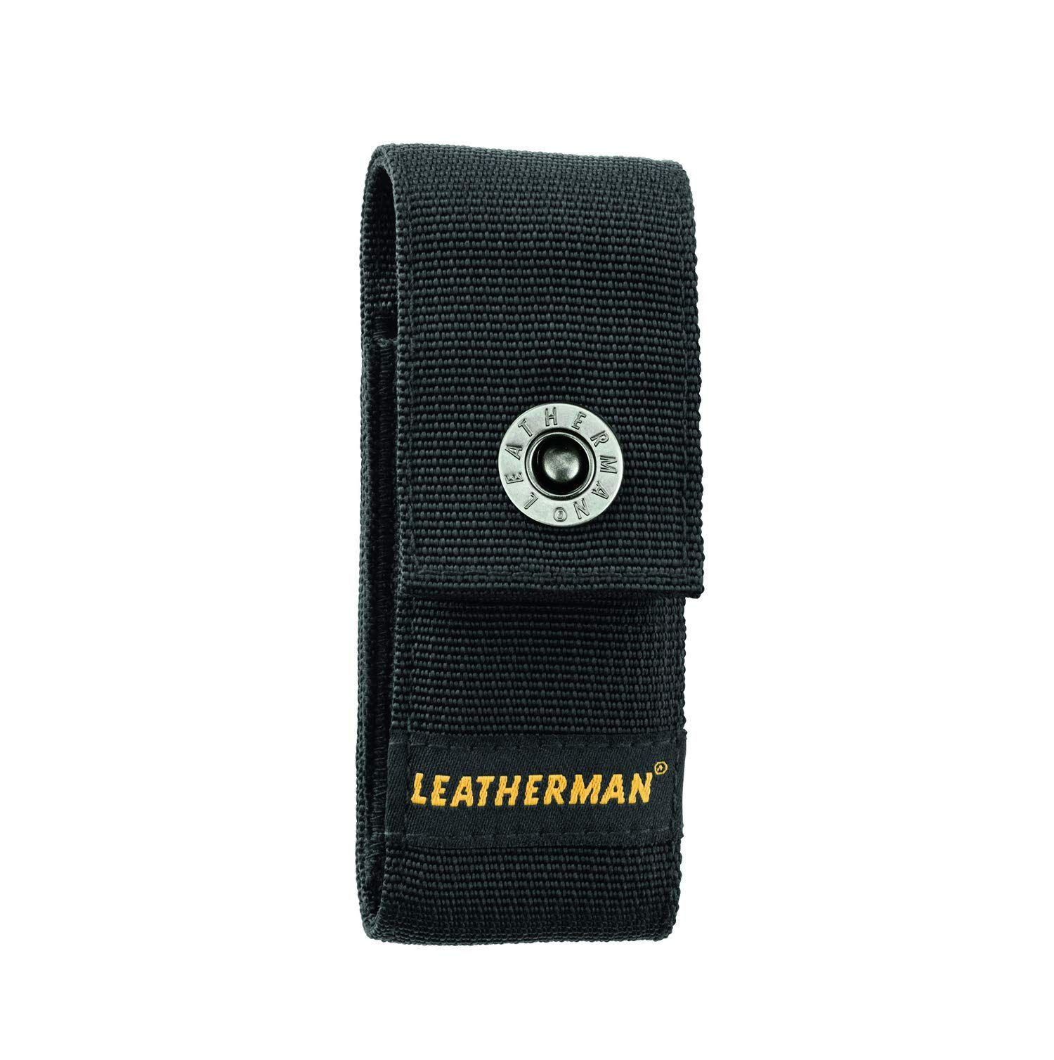 新品 25年 【日本正規品】 ナイロンケース付き LTJマーク入 コヨーテ 