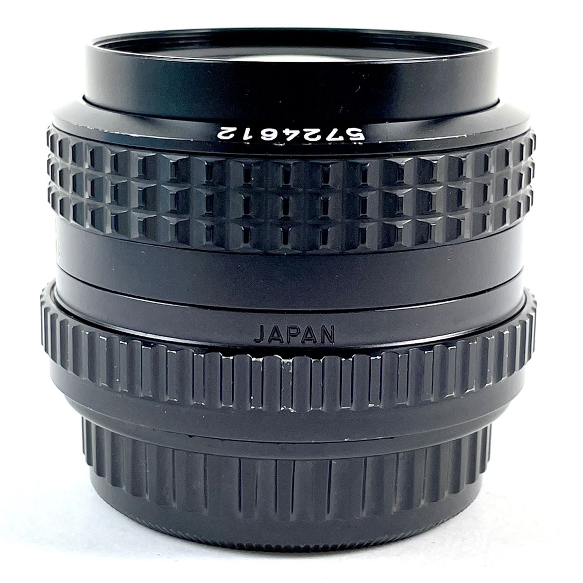 ペンタックス交換レンズ　A 28mm ペンタックス PENTAX SMC PENTAX-A 28mm F2 一眼カメラ用レンズ