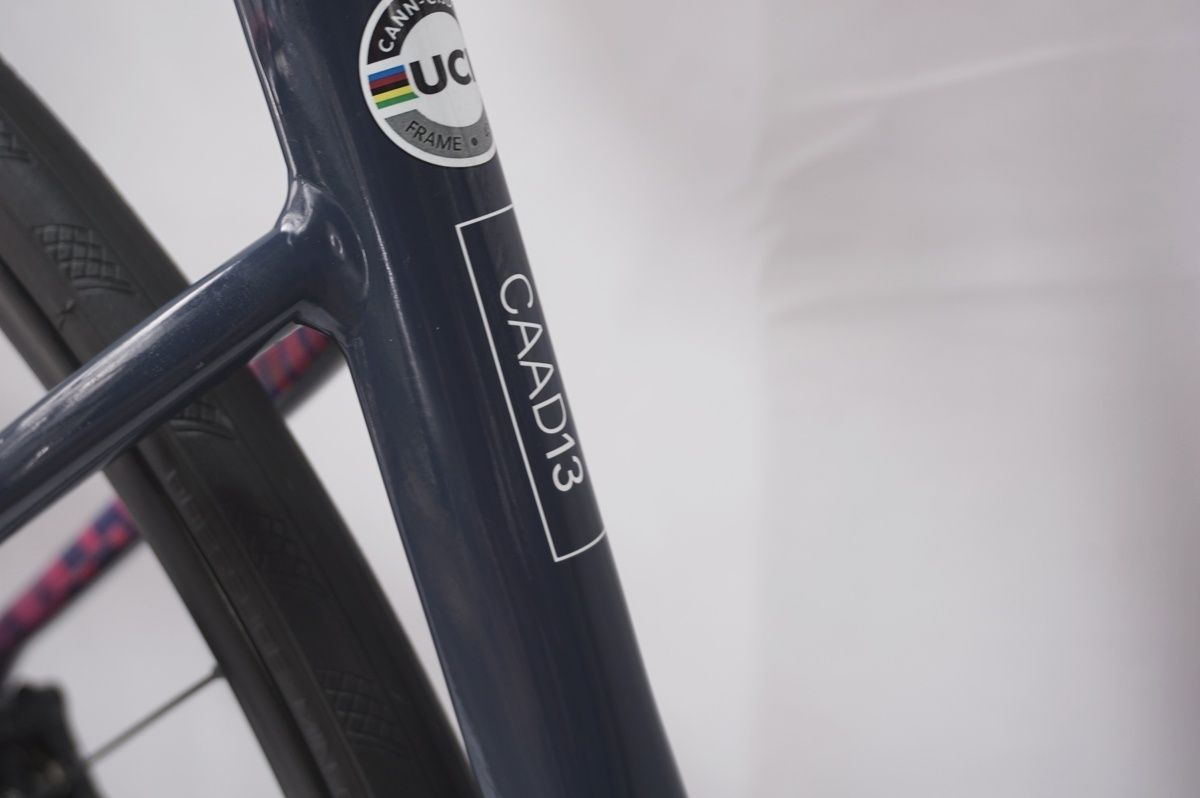 キャノンデール