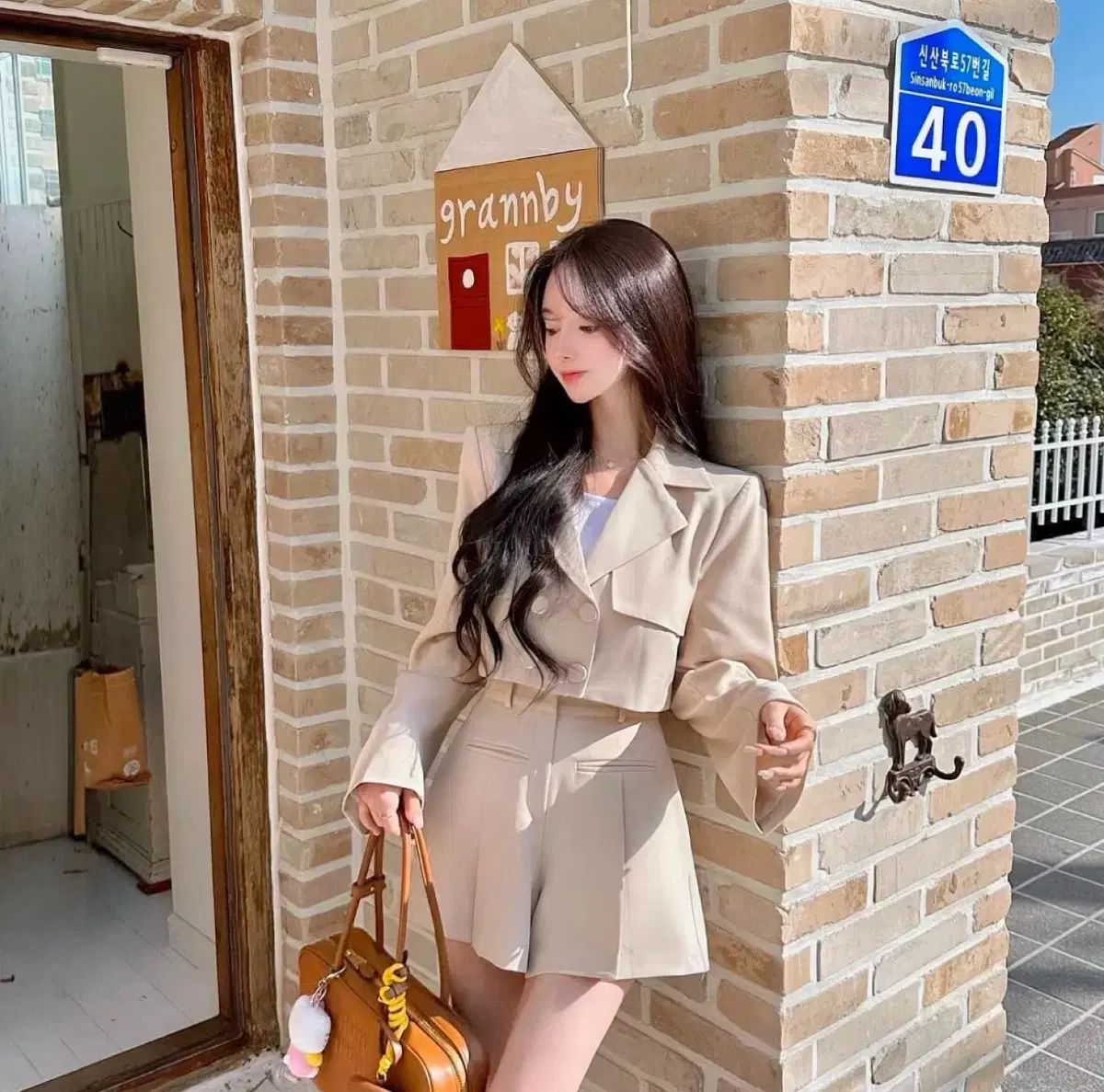 MAYOON 4pcs 変更の価格