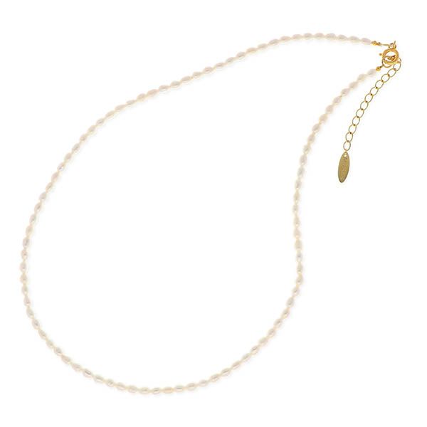 40〜50年前のレア物！切手コレクターに 40〜50年前のレア物！切手コレクターに