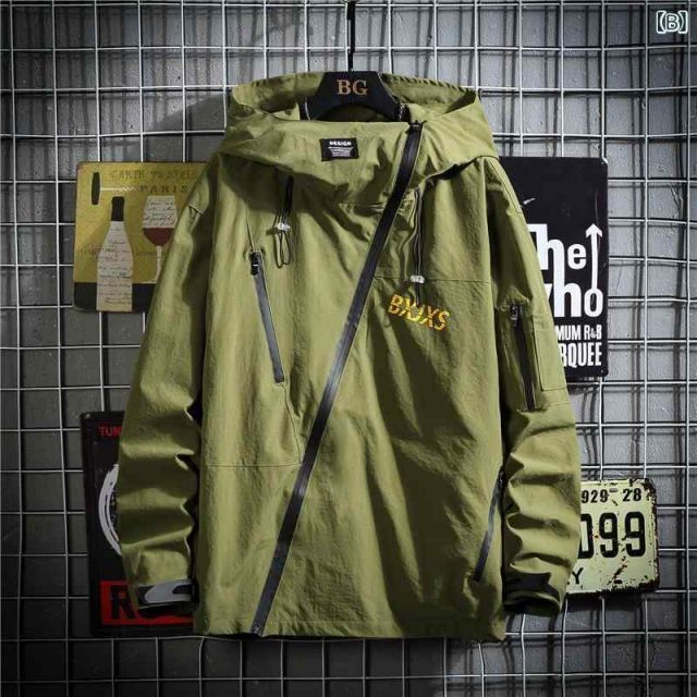 韓国スタイル 共