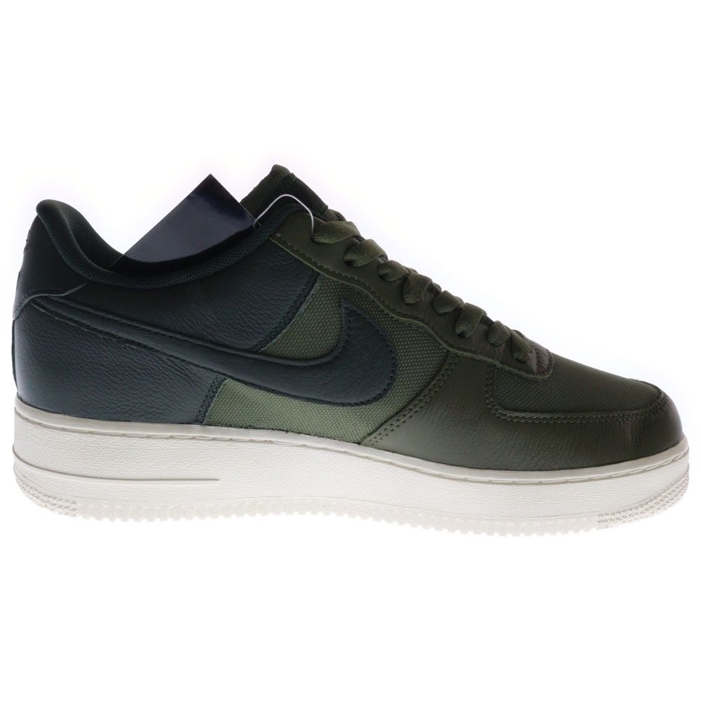 NIKE (ナイキ) AIR FORCE 1 GORE-TEX CT2858-200 エアフォース1