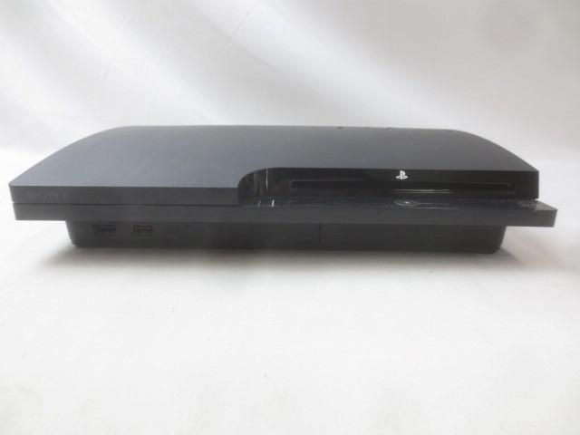 プレイステーション3 PS3本体