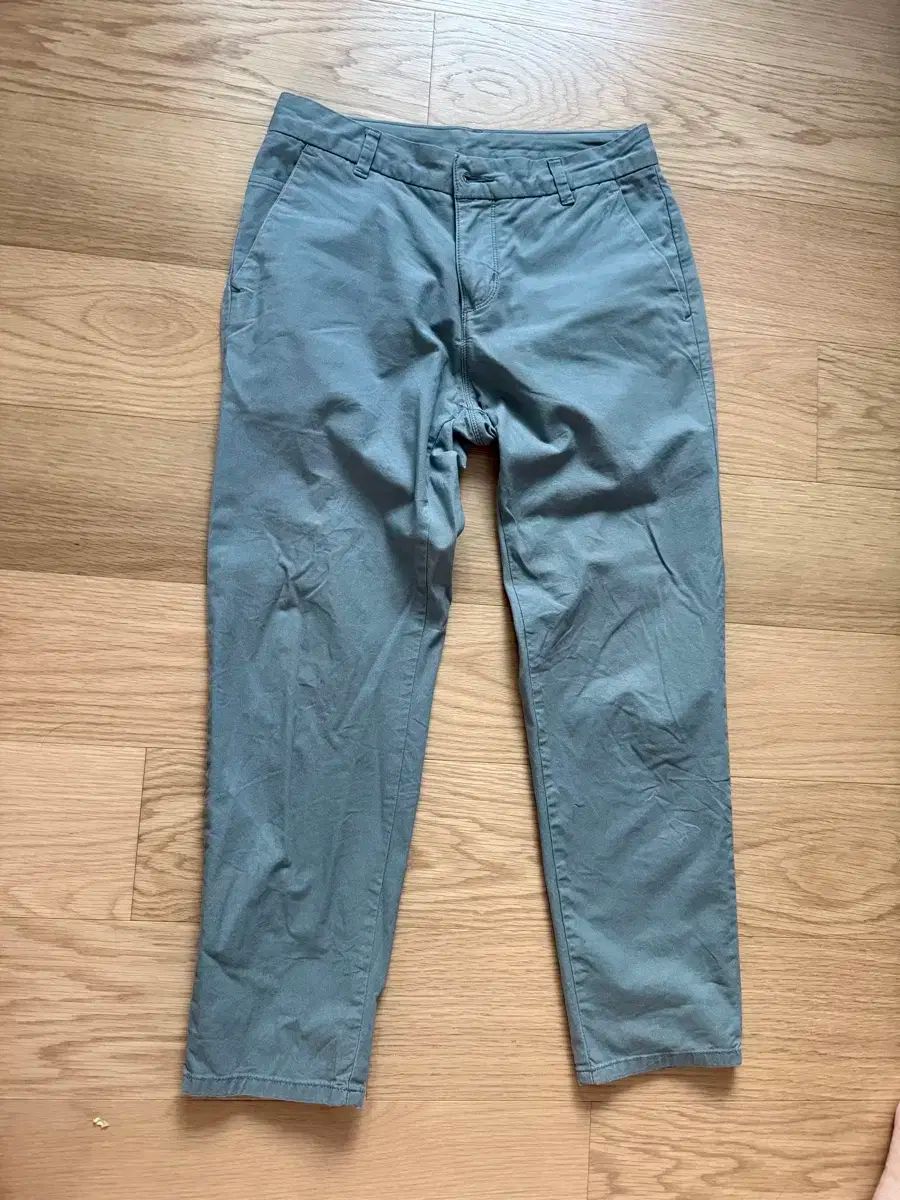未使用タグ付属 Patagonia オーガニックコットン パンツ レディース8 楽天市場】パタゴニア コットンパンツの通販