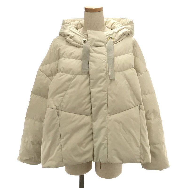 美品】 6x1 COPENHAGEN / シックスバイワンコペンハーゲン | COCOON 