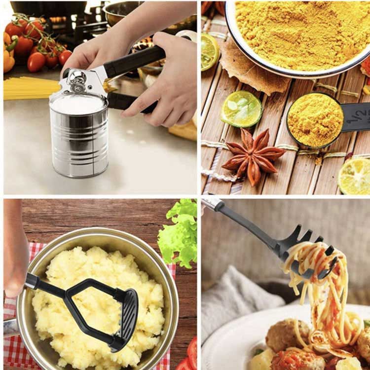 片岡製作所 Brieto 業務用砥石 中・仕上砥石 22.5×9×3(cm) 1つ 片岡製作所 Brieto 業務用砥石 中・仕上砥石 22.5×9×3(cm) 1