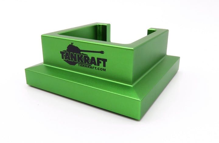 TANKRAFT