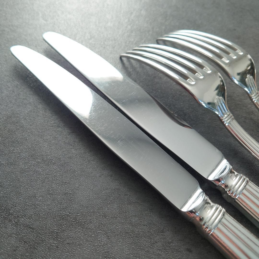 テーブルナイフ