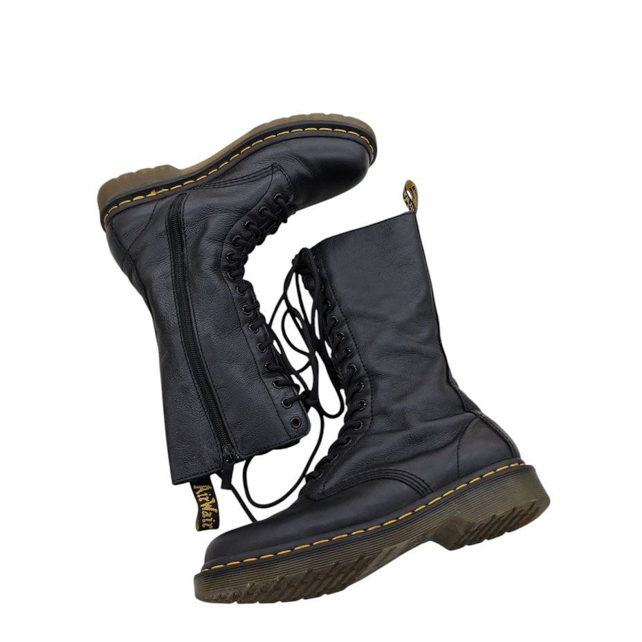 Dr.Martens ドクターマーチン