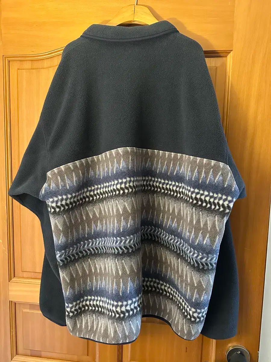 patagonia パタゴニア