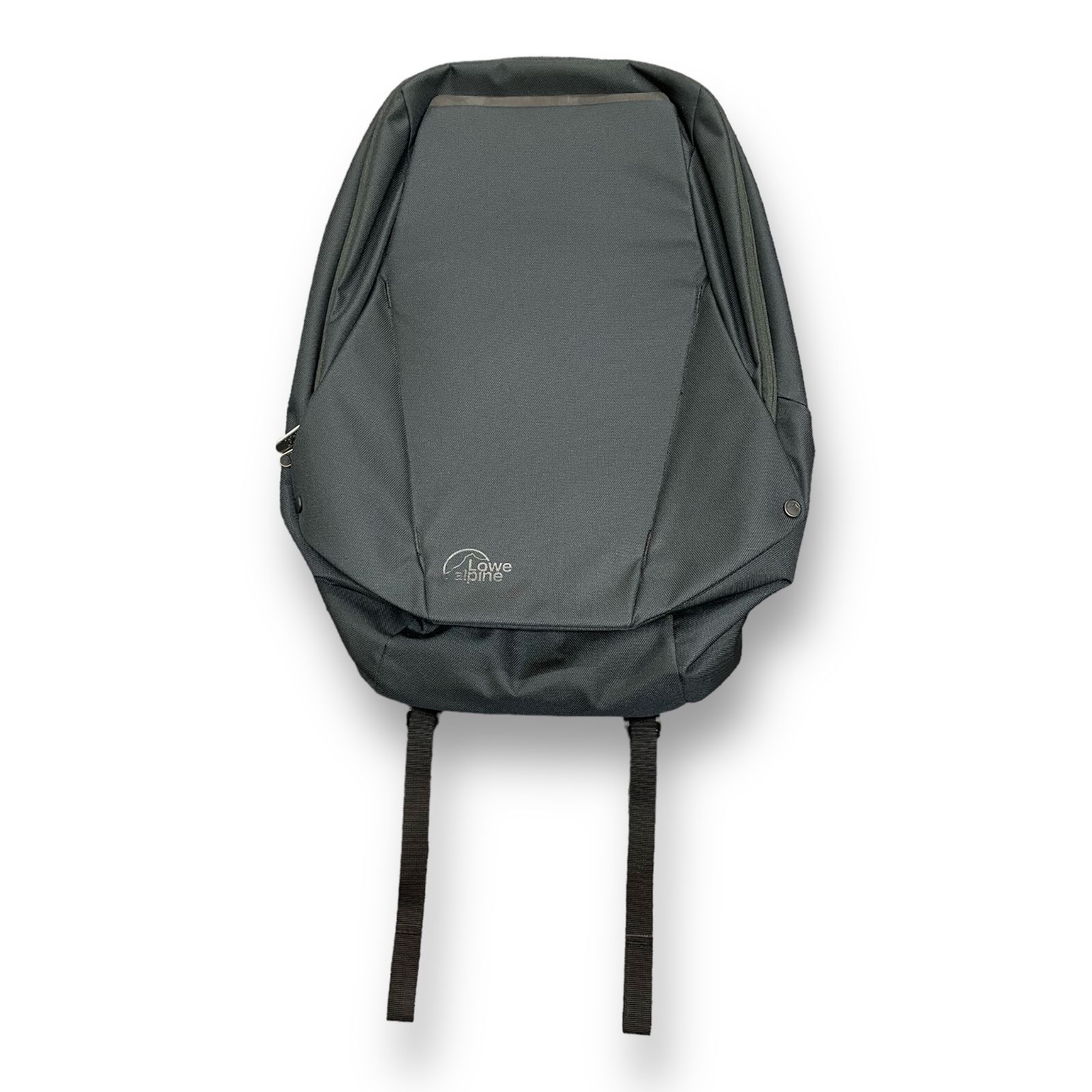 定価24200円 未使用品 Lowe alpine HALO 25 バックパック リュック 